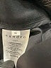 Sandro Black Dress Pants Size EU (FR) 42 / US 10 - photo 5