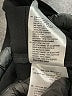 Sandro Black Dress Pants Size EU (FR) 42 / US 10 - photo 6