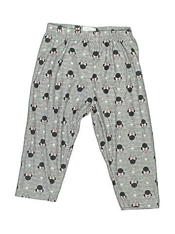 Disney Casual Pants (view 1)