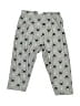 Disney Argyle Gray Casual Pants Size 3T - photo 1