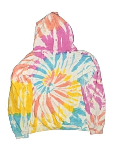 Assorted Brands Pullover Hoodie (view 2)