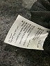 Style&Co Solid Black Active Pants Size 18 - photo 5
