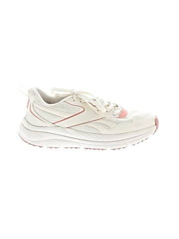 Reebok Sneakers (view 1)