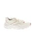 Reebok White Sneakers Size 8 - photo 1