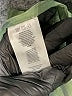 MICHAEL Michael Kors 100% Polyester Green Cardigan Size S - photo 8
