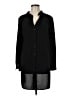 Vero Moda Black Long Sleeve Blouse Size M - photo 1
