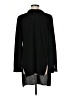 Vero Moda Black Long Sleeve Blouse Size M - photo 2