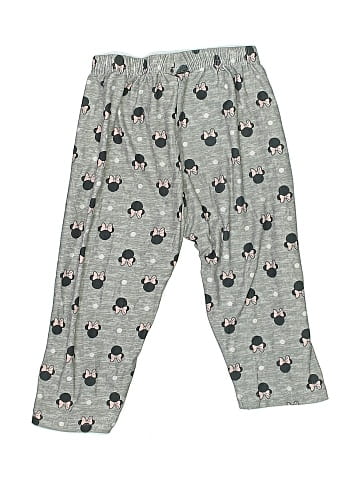 Disney Casual Pants (view 2)