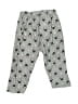 Disney Argyle Gray Casual Pants Size 3T - photo 2
