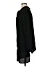 Vero Moda Black Long Sleeve Blouse Size M - photo 5