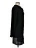 Vero Moda Black Long Sleeve Blouse Size M - photo 4