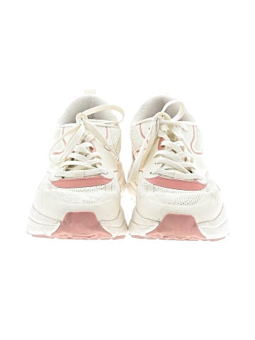 Reebok Sneakers (view 2)