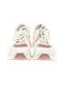 Reebok White Sneakers Size 8 - photo 2