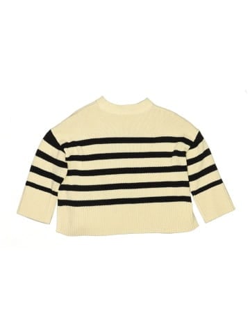 Gap Kids Pullover Sweater (view 1)