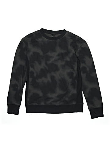 all in motion Pullover Sweater (view 1)