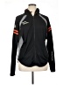 Harley Davidson Black Track Jacket Size XL - photo 1