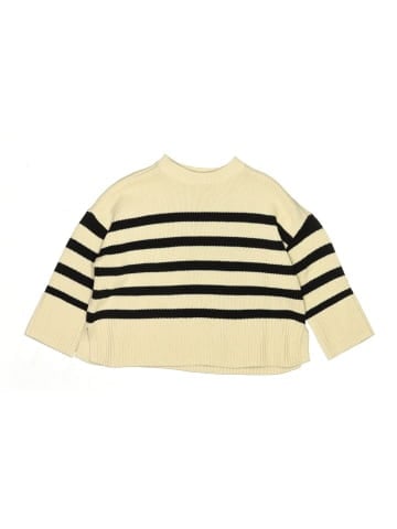 Gap Kids Pullover Sweater (view 2)