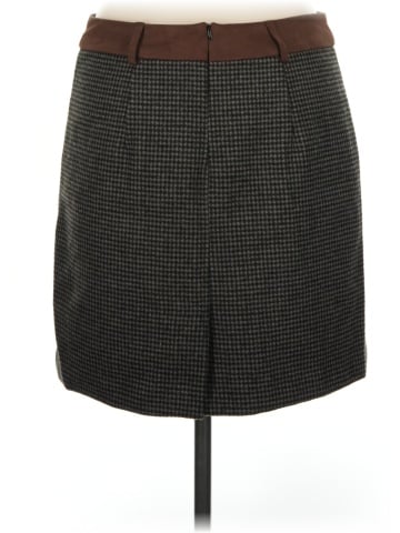 Catherine Malandrino Casual Skirt (view 2)