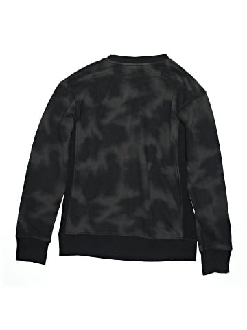 all in motion Pullover Sweater (view 2)