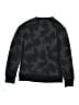 all in motion Camo Black Pullover Sweater Size L (kids) - photo 2