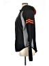 Harley Davidson Black Track Jacket Size XL - photo 5