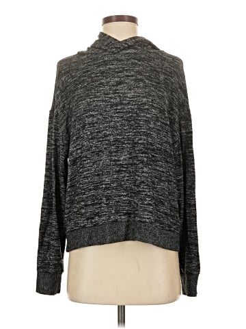 Gap Turtleneck Sweater (view 1)