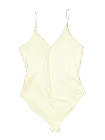 Gaze Bodysuit (view 2)