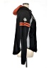Harley Davidson Black Track Jacket Size XL - photo 4