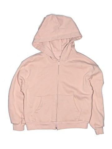 Gap Kids Zip Up Hoodie (view 1)