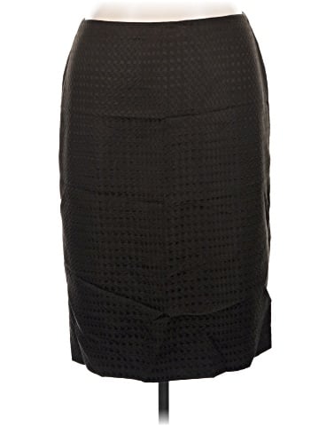 Ellen Tracy Formal Skirt (view 1)