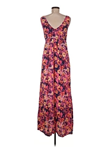 Mossimo Casual Dress (view 2)