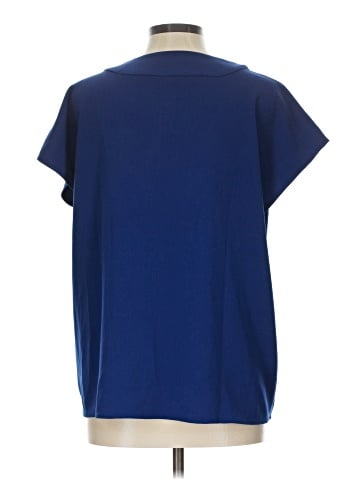 Alfani Short Sleeve T-Shirt (view 2)