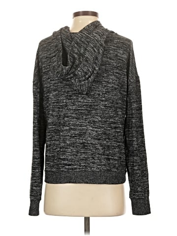 Gap Turtleneck Sweater (view 2)