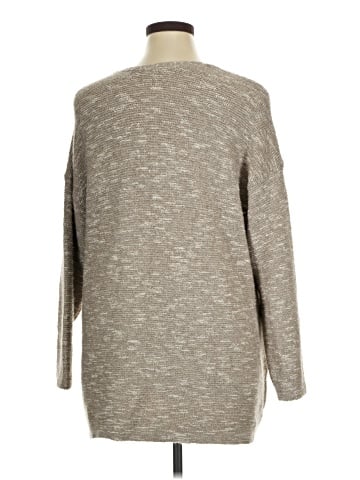 Purejill Pullover Sweater (view 2)