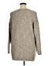 Purejill Tan Gray Pullover Sweater Size XL - photo 2