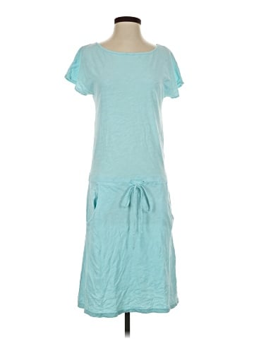 Fresh Produce Casual Dress (view 1)