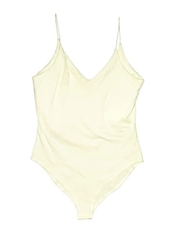 Gaze Bodysuit (view 1)