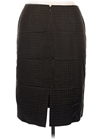 Ellen Tracy Formal Skirt (view 2)