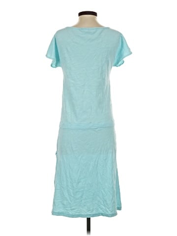 Fresh Produce Casual Dress (view 2)
