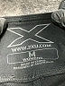 2XU Black Active Pants Size 2X - photo 5