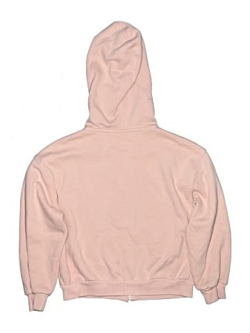 Gap Kids Zip Up Hoodie (view 2)