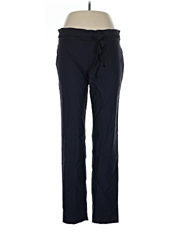 Counterparts Active Pants (view 1)