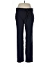 Counterparts Blue Active Pants Size L - photo 1