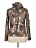 Realtree 100% Polyester Brown Pullover Hoodie Size XL - photo 2
