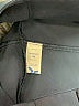 Active by Old Navy Blue Casual Pants Size 3X - photo 4