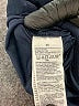 Active by Old Navy Blue Casual Pants Size 3X - photo 5