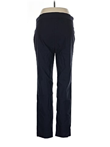 Counterparts Active Pants (view 2)