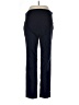 Counterparts Blue Active Pants Size L - photo 2