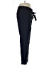 Counterparts Blue Active Pants Size L - photo 4