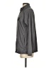 Devon & Jones 100% Polyester Gray Track Jacket Size S - photo 5